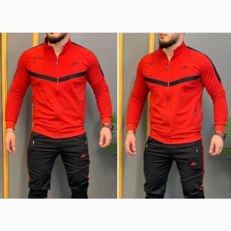 Original Men#039;s Turkish Track Suits