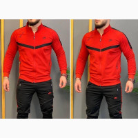 Original Men#039;s Turkish Track Suits