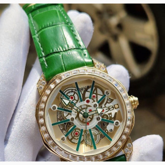 Bvlgari Automatic