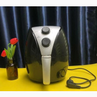 Bestheim Airfryer - Affordable and Reliable