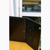 Laptop Dell 8GB Intel Core I7 SSD 256GB