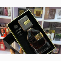 Saheb Perfume by Ard Al Zafaran