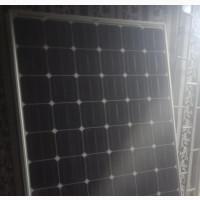 250w Canadian Solar Panels