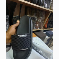 Akube Nike Slides