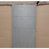 Exquisite Room Flush Doors - Brand New