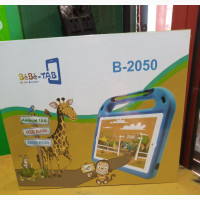 New Bebe B-2050 64 GB Blue