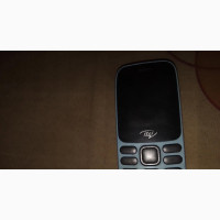 Itel it2163 Blue