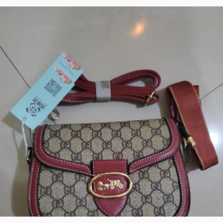 Ladies Quality Fashion Bags