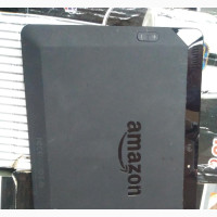 Amazon Kindle Fire HDX 8.9 32 GB Black