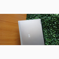 HP EliteBook 6930P Laptop - 4GB RAM, 320GB HDD, Intel Processor - Silver