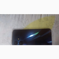 Infinix Hot 30i 128 GB Black