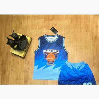 Children#039;s Nba Kits - Top Quality Clothing Sets for Boys and Girls