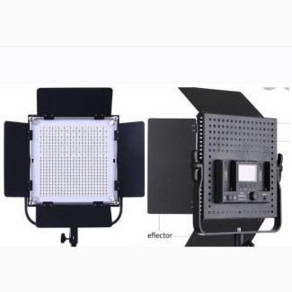 Led 660pro