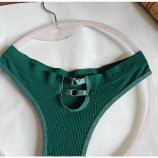 Stylish Female Panties