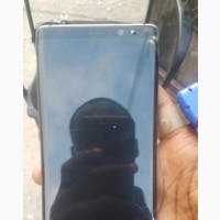 Samsung Galaxy Note 8