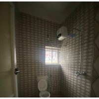 Selfcon and 2bedroom Flat