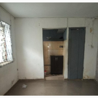 1bdrm Apartment in Ajiboye, Oko-Oba for rent