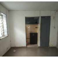 1bdrm Apartment in Ajiboye, Oko-Oba for rent
