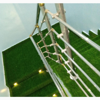 Green Grass Carpet - Premium Quality