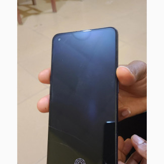 Oppo Reno5 F 128 GB