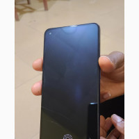 Oppo Reno5 F 128 GB