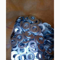 10m, 12m, 8m, Washers