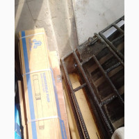Golden House Submersible Type 0.75kw/1hp