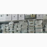 New Industrial Stainless Bain Marie Half Plate
