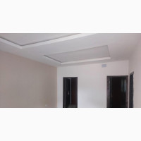 2Bdrm Apartment in Immediately After for rent