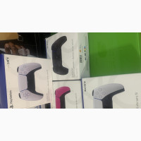 Ps5 Pad Controller