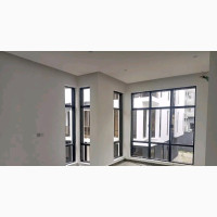 4bdrm Duplex in Victoria Island for sale
