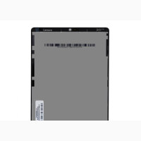 Lenovo Tab M8 HD Screen