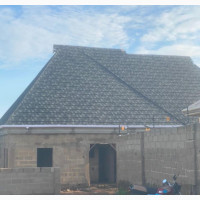 3bdrm Bungalow in Moganna, Akala Express for sale