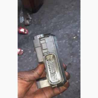 Gear Control Brain Box Lexus RX 350