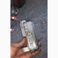 Gear Control Brain Box Lexus RX 350