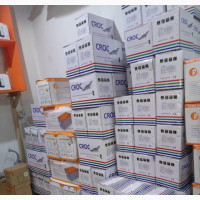 100ah Croc Dry Cell Battery