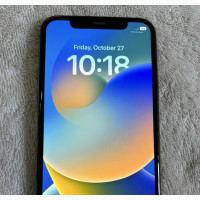Apple iPhone 11 Pro 256 GB Gold - Clean and Neat