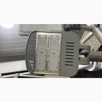Ik God Led Electric Street Light With 5years Warranty