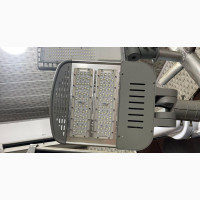Ik God Led Electric Street Light With 5years Warranty