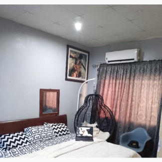 Best/Cheapest Shotlet Available in Ajah