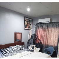 Best/Cheapest Shotlet Available in Ajah