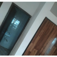 2 Bedroom Block of Flats for Rent in Enugu - Monak Avenue