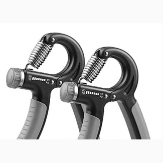 Hand Gripper for Men Women for Gym
