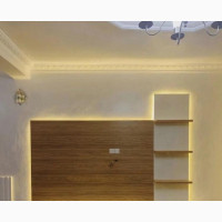 3d Wall Tv Stand