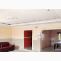 4bdrm Bungalow in Ifo for Sale