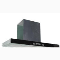 GS Rangehood With Charcoal Filter and Handsensor