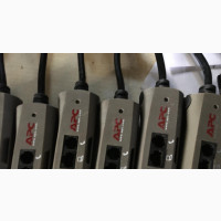 3 Outlet Laptop Surge Protector