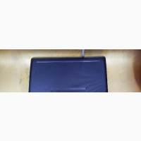 Laptop HP 250 G7 8GB Intel Core I3 SSD 256GB