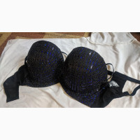 Padded Bra - Brand New