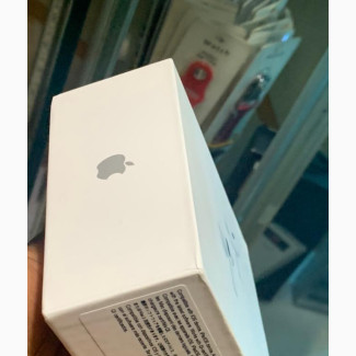 Apple Brand New Airpod Pro 2
